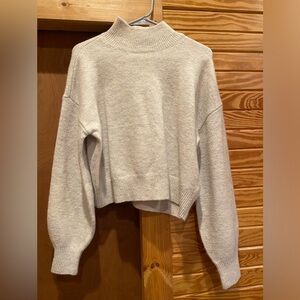 Calvin Klein Sweater